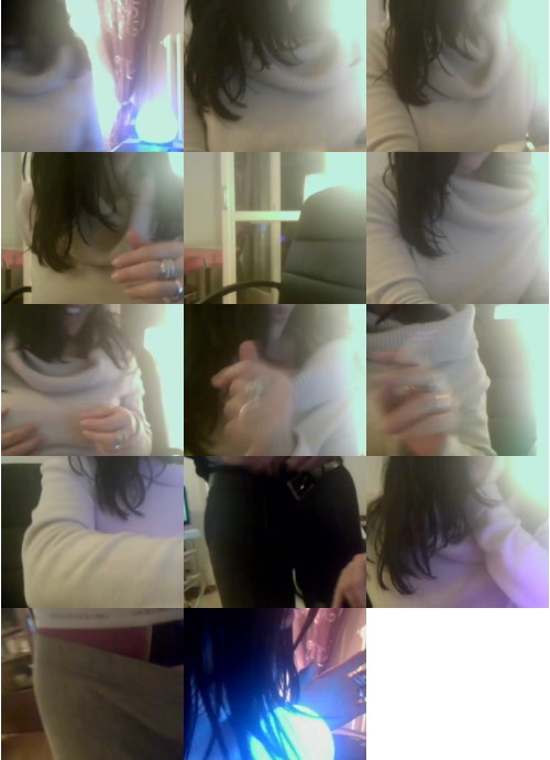 Download Video File: cam4 barbyeturici