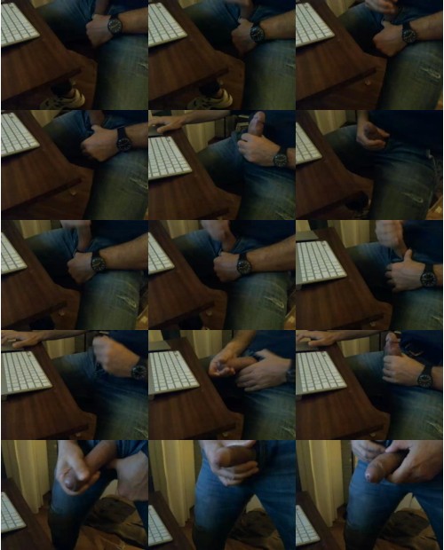 Download Video File: cam4 base4m