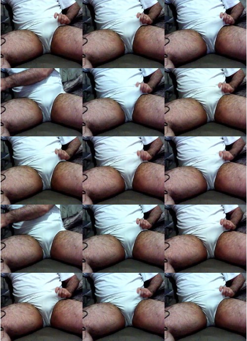 Download Video File: cam4 bdotado
