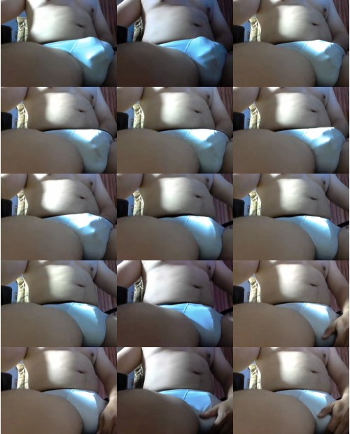 Download Video File: cam4 bear 520