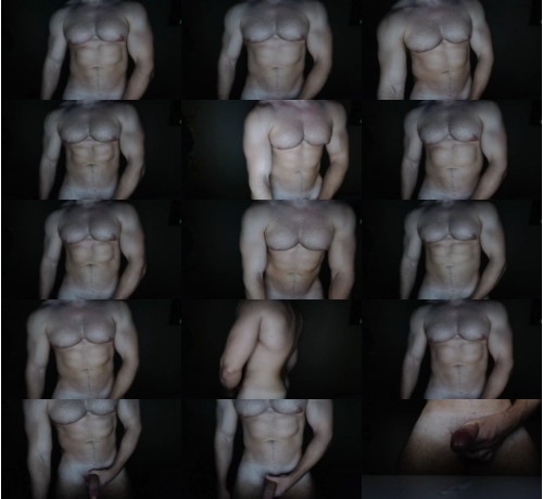Download Video File: cam4 beastpwnz