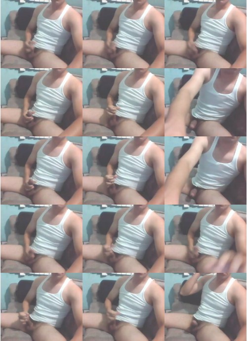 Download Video File: cam4 beckman 00