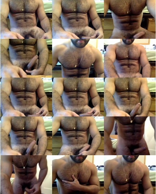 Download Video File: cam4 benhot 02