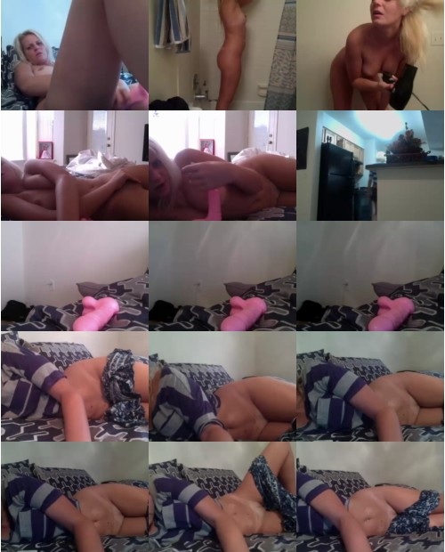 Download Video File: cam4 bettysex1