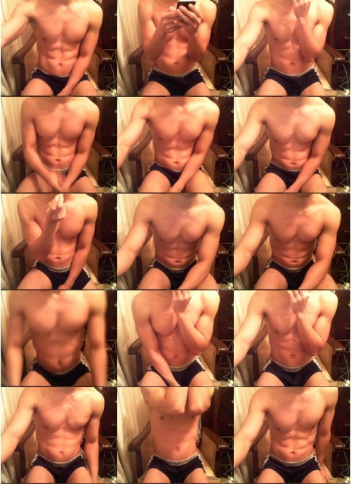 Download Video File: cam4 bibi1113