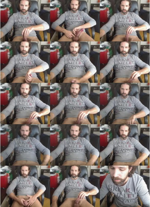 Download Video File: cam4 bigboy910