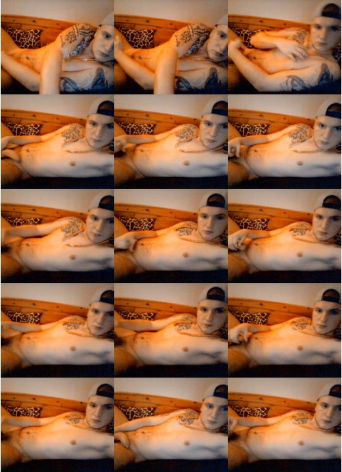 Download Video File: cam4 bigdick95de