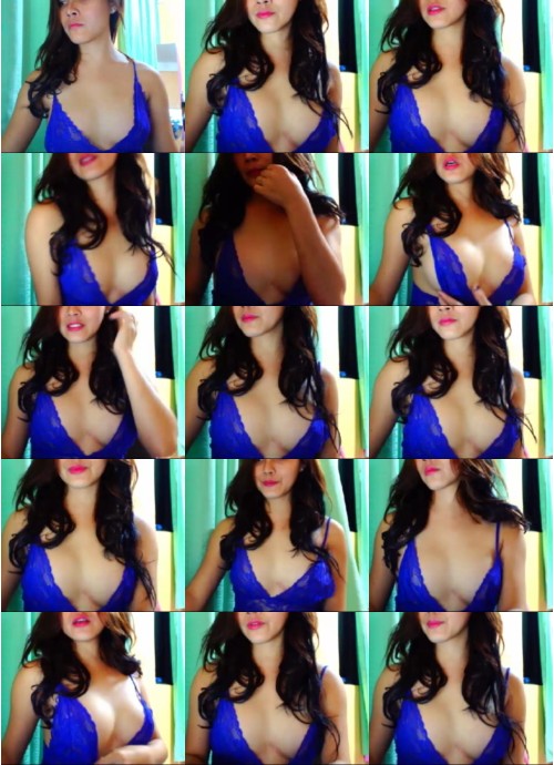 Download Video File: cam4 bighotysandy
