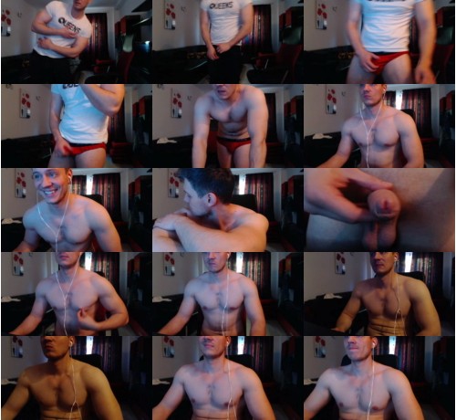 Download Video File: cam4 bigstudx