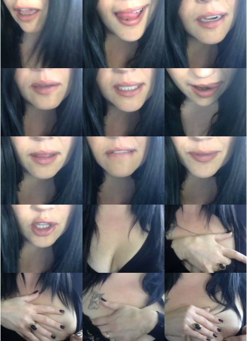 Download Video File: cam4 billa4sex