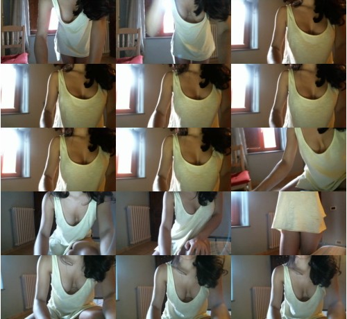 Download Video File: cam4 bimbasexy88