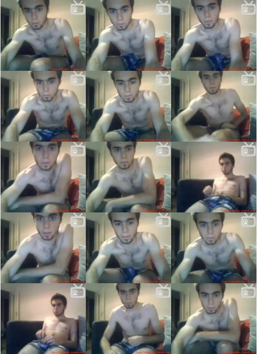 Download Video File: cam4 bitomyg