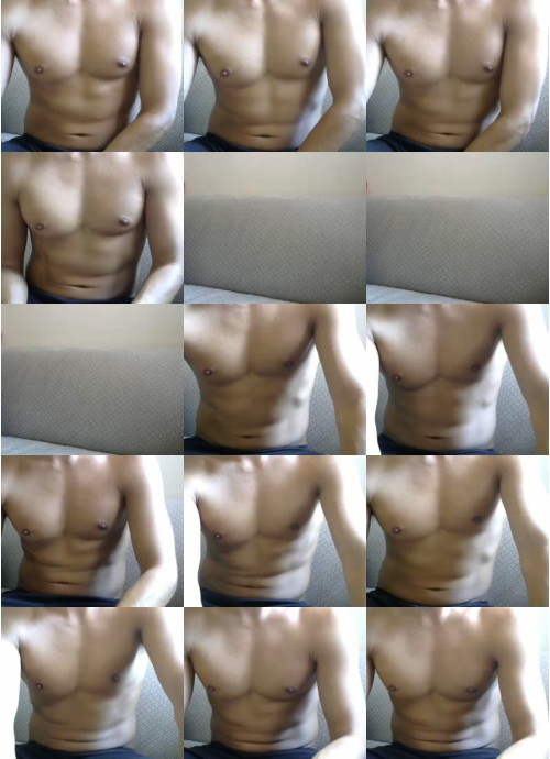 Download Video File: cam4 bitterhk