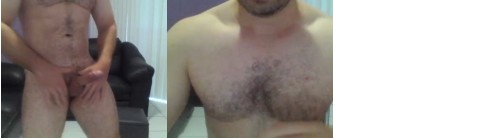 Download Video File: cam4 bluedemonbr