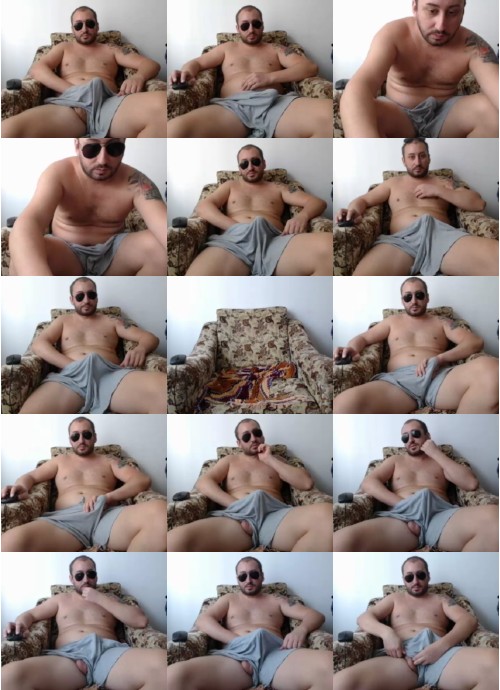 Download Video File: cam4 boyhardlover