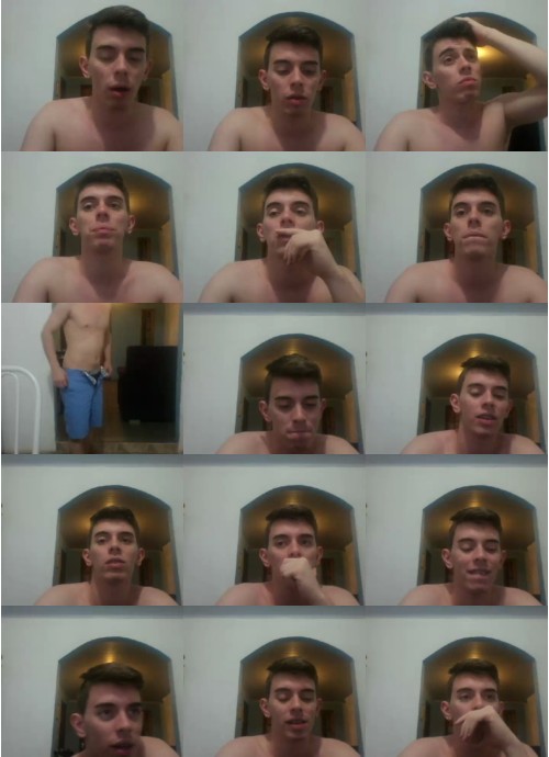 Download Video File: cam4 boypedro