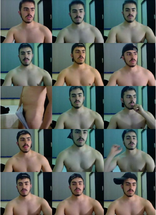 Download Video File: cam4 boysaradomp