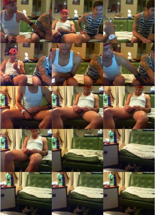 Download Video File: cam4 boysrboys32