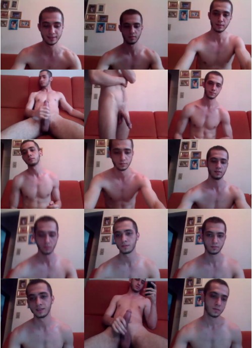 Download Video File: cam4 br1991rocker