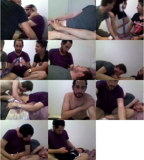 Download Video File: cam4 br boy rs