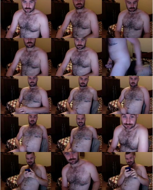 Download Video File: cam4 braddypinkpa