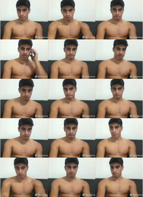 Download Video File: cam4 brasilbs979