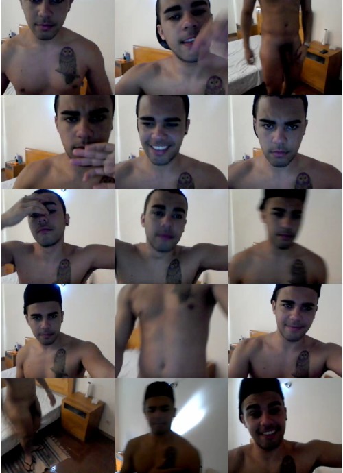 Download Video File: cam4 brazilianser