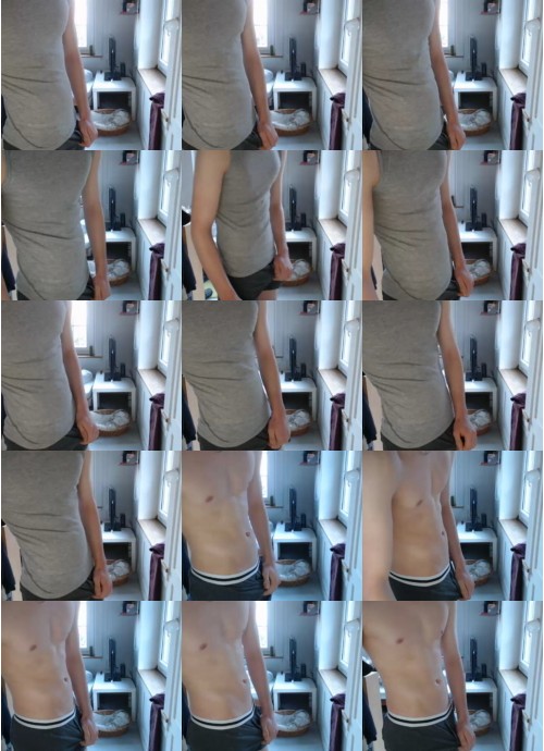 Download Video File: cam4 breitbild