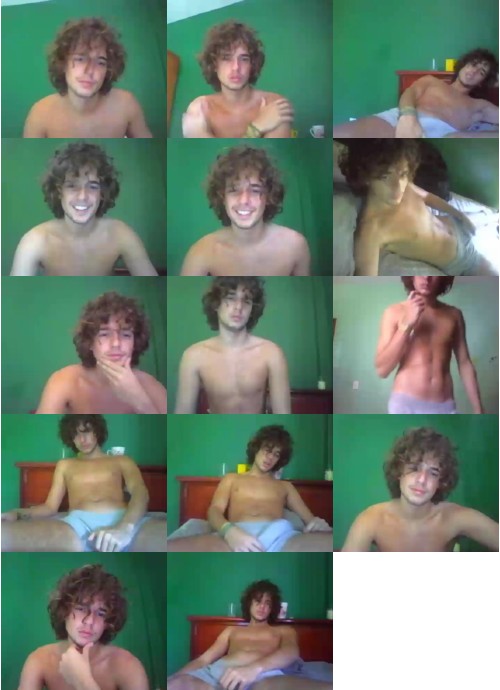 Download Video File: cam4 broketwinky