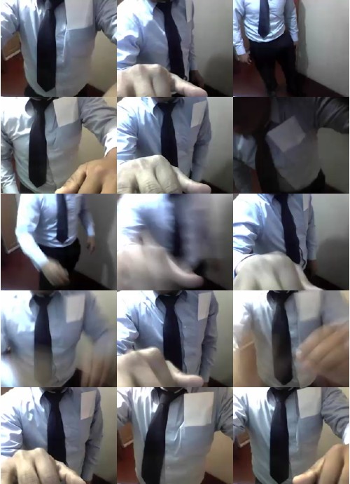 Download Video File: cam4 brunobody