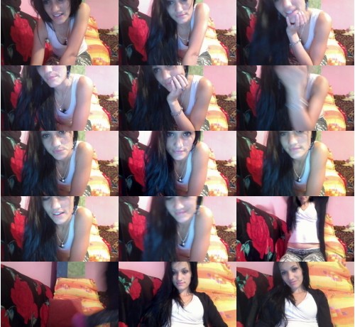 Download Video File: cam4 bryyget09