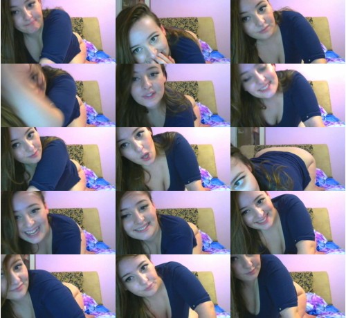 Download Video File: cam4 busty girl21