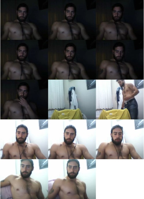 Download Video File: cam4 caddebizim