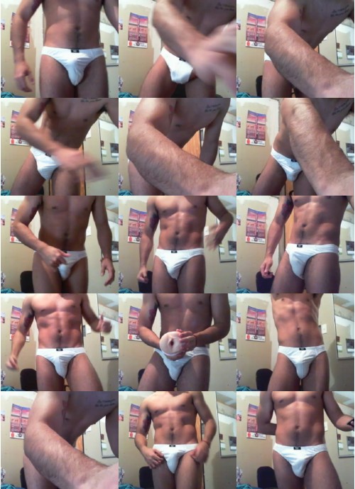Download Video File: cam4 camititerito