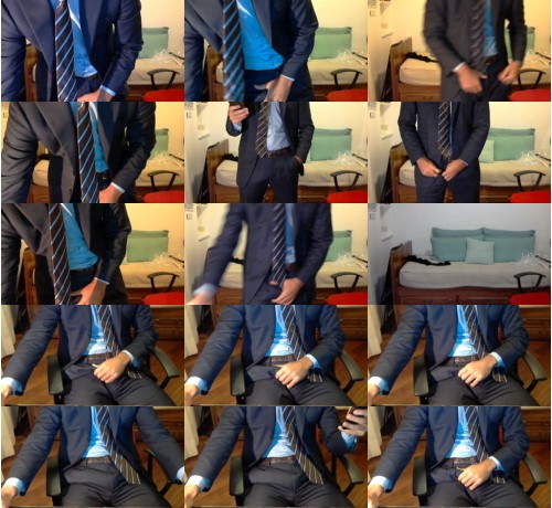 Download Video File: cam4 camperte1