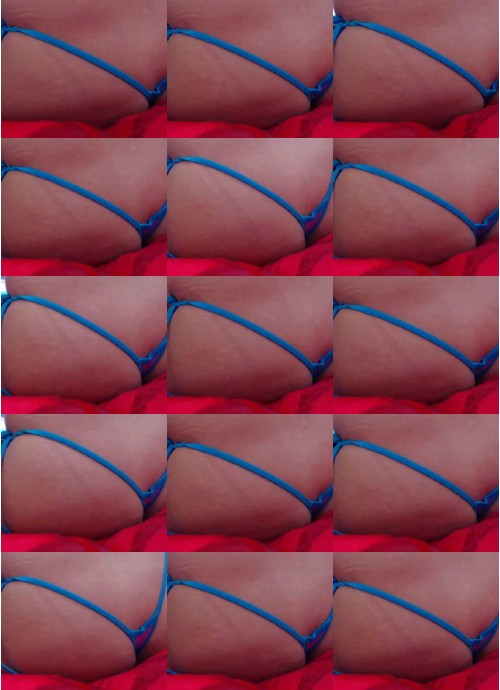 Download Video File: cam4 candytransex