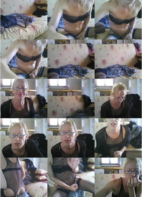 Download Video File: cam4 cecilechypie