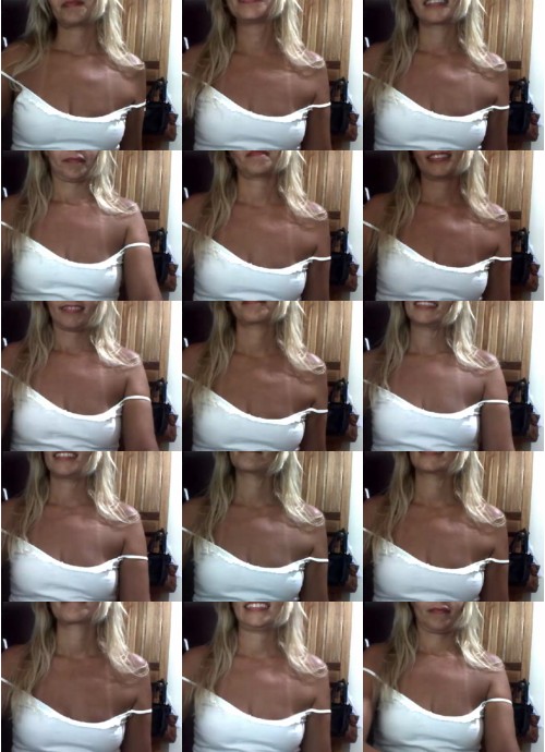 Download Video File: cam4 cerejei23