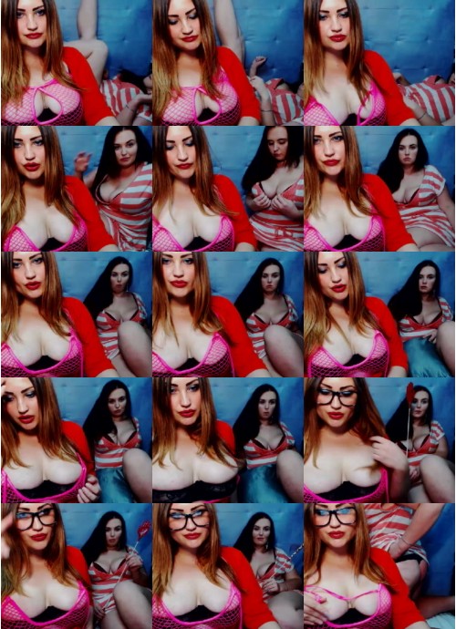 Download Video File: cam4 champlips