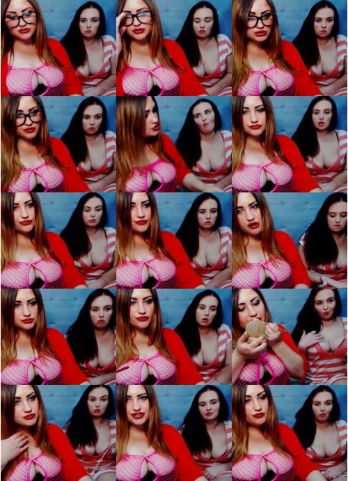 Download Video File: cam4 champlips