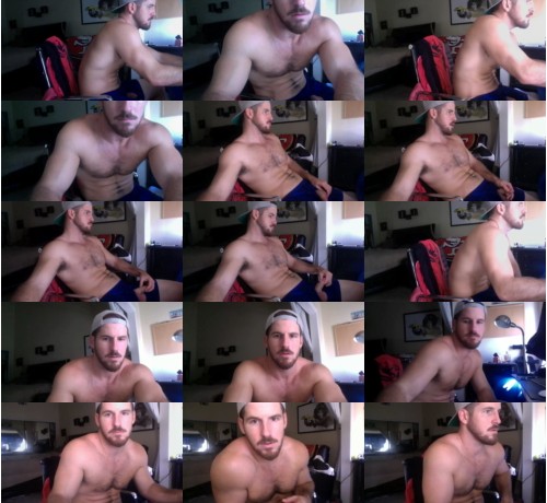 Download Video File: cam4 chancecruise