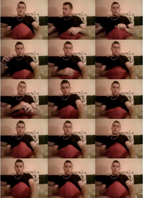 Download Video File: cam4 charo75