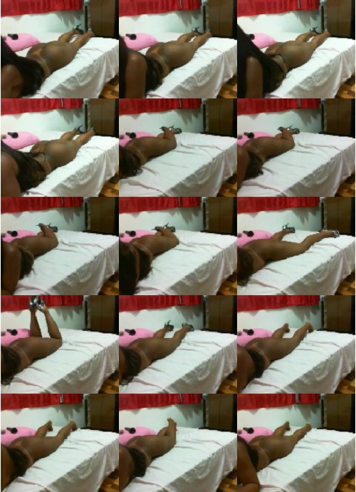 Download Video File: cam4 choco9524