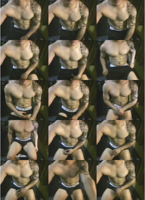 Download Video File: cam4 christianwww