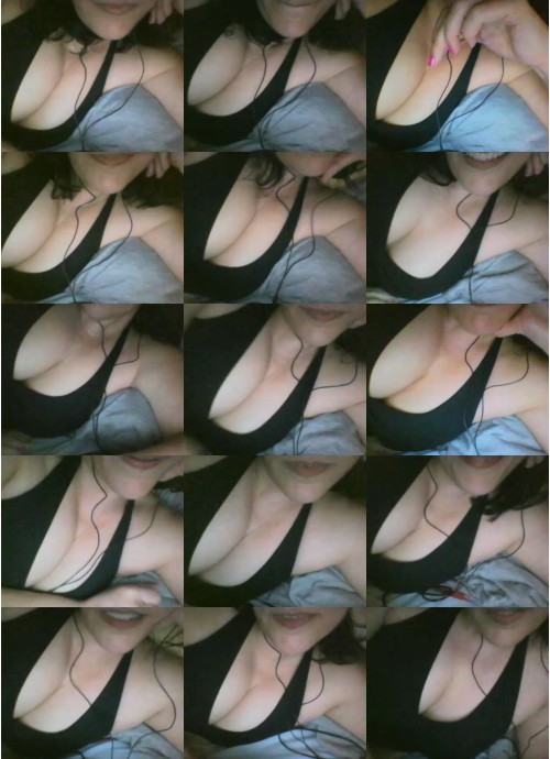Download Video File: cam4 cingaucha