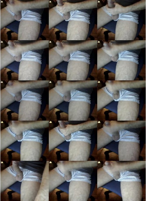 Download Video File: cam4 clix32