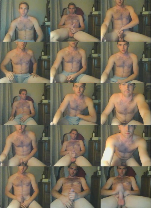 Download Video File: cam4 coc k