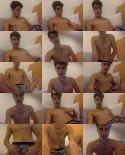 Download Video File: cam4 collegehairy