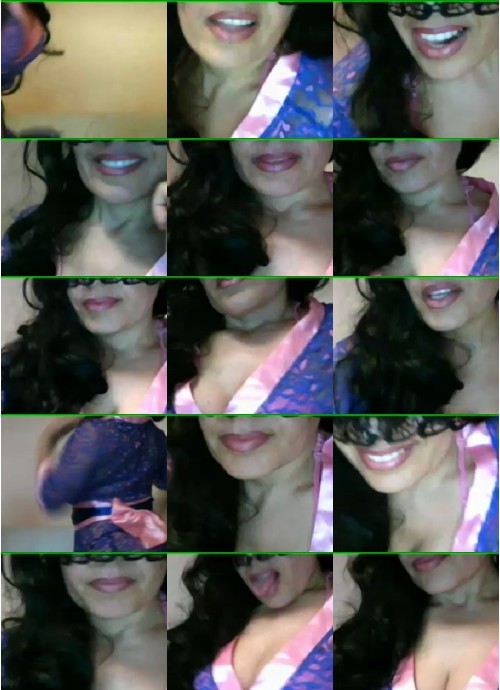 Download Video File: cam4 comemivuoi69
