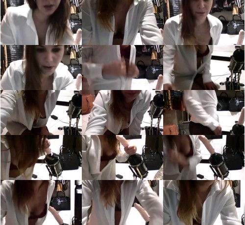 Download Video File: cam4 commessaporc